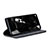 Handytasche Stand Schutzhülle Flip Leder Hülle C01S für Samsung Galaxy A72 4G