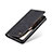 Handytasche Stand Schutzhülle Flip Leder Hülle C01S für Samsung Galaxy F12