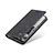 Handytasche Stand Schutzhülle Flip Leder Hülle C01S für Samsung Galaxy F42 5G
