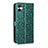 Handytasche Stand Schutzhülle Flip Leder Hülle C01X für Samsung Galaxy A04E