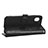 Handytasche Stand Schutzhülle Flip Leder Hülle C01X für Samsung Galaxy A22 5G SC-56B