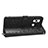 Handytasche Stand Schutzhülle Flip Leder Hülle C01X für Xiaomi Redmi 11A 4G