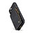 Handytasche Stand Schutzhülle Flip Leder Hülle C03S für Apple iPhone 13 Pro