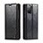Handytasche Stand Schutzhülle Flip Leder Hülle C03S für Samsung Galaxy S20
