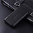 Handytasche Stand Schutzhülle Flip Leder Hülle C04X für Xiaomi Redmi Note 10T 5G