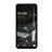 Handytasche Stand Schutzhülle Flip Leder Hülle C06S für Samsung Galaxy A53 5G