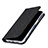 Handytasche Stand Schutzhülle Flip Leder Hülle D01T für Apple iPhone 13 Pro Max