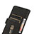 Handytasche Stand Schutzhülle Flip Leder Hülle D01Y für Xiaomi Redmi A2 Plus