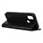 Handytasche Stand Schutzhülle Flip Leder Hülle D02Y für Motorola Moto G10