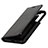 Handytasche Stand Schutzhülle Flip Leder Hülle D13T für Samsung Galaxy S22 5G