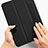 Handytasche Stand Schutzhülle Flip Leder Hülle für Apple iPad Pro 11 (2022)