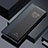 Handytasche Stand Schutzhülle Flip Leder Hülle für OnePlus 11R 5G
