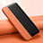 Handytasche Stand Schutzhülle Flip Leder Hülle für Oppo Find X3 Pro 5G