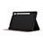 Handytasche Stand Schutzhülle Flip Leder Hülle für Samsung Galaxy Tab S6 10.5 SM-T860