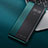 Handytasche Stand Schutzhülle Flip Leder Hülle für Vivo X70 Pro+ Plus 5G