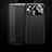Handytasche Stand Schutzhülle Flip Leder Hülle für Xiaomi Mi 11 Ultra 5G