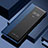 Handytasche Stand Schutzhülle Flip Leder Hülle für Xiaomi Mi 11i 5G (2022) Blau