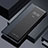 Handytasche Stand Schutzhülle Flip Leder Hülle für Xiaomi Mi 11X Pro 5G