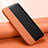Handytasche Stand Schutzhülle Flip Leder Hülle für Xiaomi Poco M4 Pro 5G