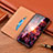 Handytasche Stand Schutzhülle Flip Leder Hülle H01P für Samsung Galaxy A02s