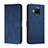 Handytasche Stand Schutzhülle Flip Leder Hülle H01X für Xiaomi Mi 10T Lite 5G