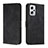 Handytasche Stand Schutzhülle Flip Leder Hülle H01X für Xiaomi Poco X4 GT 5G