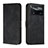 Handytasche Stand Schutzhülle Flip Leder Hülle H01X für Xiaomi Redmi Note 11E Pro 5G