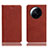 Handytasche Stand Schutzhülle Flip Leder Hülle H02P für Xiaomi Mi 12 Ultra 5G