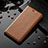 Handytasche Stand Schutzhülle Flip Leder Hülle H02P für Xiaomi Poco M4 Pro 5G