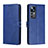 Handytasche Stand Schutzhülle Flip Leder Hülle H02X für Xiaomi Mi 12T 5G