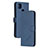 Handytasche Stand Schutzhülle Flip Leder Hülle H02X für Xiaomi Redmi 10A 4G