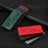 Handytasche Stand Schutzhülle Flip Leder Hülle H03X für Xiaomi POCO C31