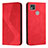 Handytasche Stand Schutzhülle Flip Leder Hülle H03X für Xiaomi Redmi 9 India