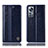 Handytasche Stand Schutzhülle Flip Leder Hülle H04P für Xiaomi Mi 12 Pro 5G