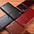 Handytasche Stand Schutzhülle Flip Leder Hülle H05P für Samsung Galaxy M40S