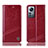 Handytasche Stand Schutzhülle Flip Leder Hülle H05P für Xiaomi Mi 12 5G