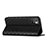 Handytasche Stand Schutzhülle Flip Leder Hülle H05X für Xiaomi Redmi Note 11 4G (2021)