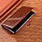 Handytasche Stand Schutzhülle Flip Leder Hülle H06P für Samsung Galaxy Xcover 4 SM-G390F