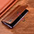 Handytasche Stand Schutzhülle Flip Leder Hülle H06P für Xiaomi POCO C3
