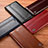 Handytasche Stand Schutzhülle Flip Leder Hülle H06P für Xiaomi POCO C31