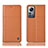 Handytasche Stand Schutzhülle Flip Leder Hülle H09P für Xiaomi Mi 12X 5G