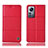 Handytasche Stand Schutzhülle Flip Leder Hülle H09P für Xiaomi Mi 12X 5G