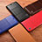 Handytasche Stand Schutzhülle Flip Leder Hülle H11P für Xiaomi Poco F4 GT 5G