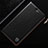 Handytasche Stand Schutzhülle Flip Leder Hülle H21P für Huawei Honor Magic3 Pro+ Plus 5G