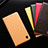 Handytasche Stand Schutzhülle Flip Leder Hülle H21P für Xiaomi POCO C31