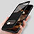 Handytasche Stand Schutzhülle Flip Leder Hülle H24 für Apple iPhone 15