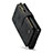 Handytasche Stand Schutzhülle Flip Leder Hülle H28 für Apple iPhone 13 Mini