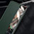 Handytasche Stand Schutzhülle Flip Leder Hülle K01 für Huawei Mate 40E 4G