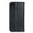 Handytasche Stand Schutzhülle Flip Leder Hülle K01Z für Xiaomi Mi 11i 5G