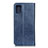 Handytasche Stand Schutzhülle Flip Leder Hülle K01Z für Xiaomi Poco M5S